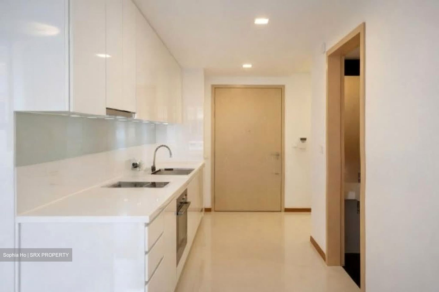 Residences Botanique (D19), Condominium #546278741